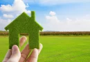 How to Apply For a Loan For Land Purchase