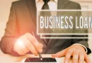 Tips For Obtaining a Loan For Business