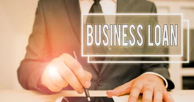 Tips For Obtaining a Loan For Business Tips For Obtaining a Loan For Business