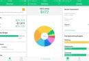How to Choose the Best Budgeting App
