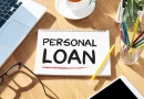What You Need to Know About Personal Loans