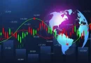 How to Find the Best Forex Broker